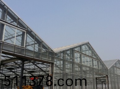 平邑(yi)汚水處(chu)理廠