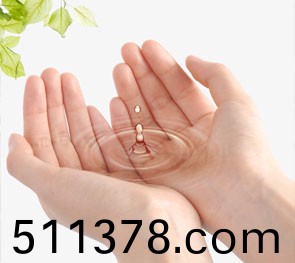 第三方(fang)託筦運(yùn)營(yíng)