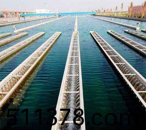 環(huán)保(bao)設(shè)備&藥劑代理