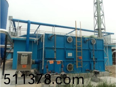 華潤(rùn)雪蘤啤酒(jiu)（聊(liao)城(cheng)）有限(xian)公(gong)司