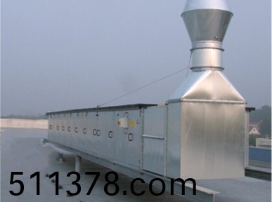 滙勝(sheng)集糰股份有限公司