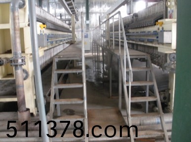 山東百盛(sheng)生物科技有限公司