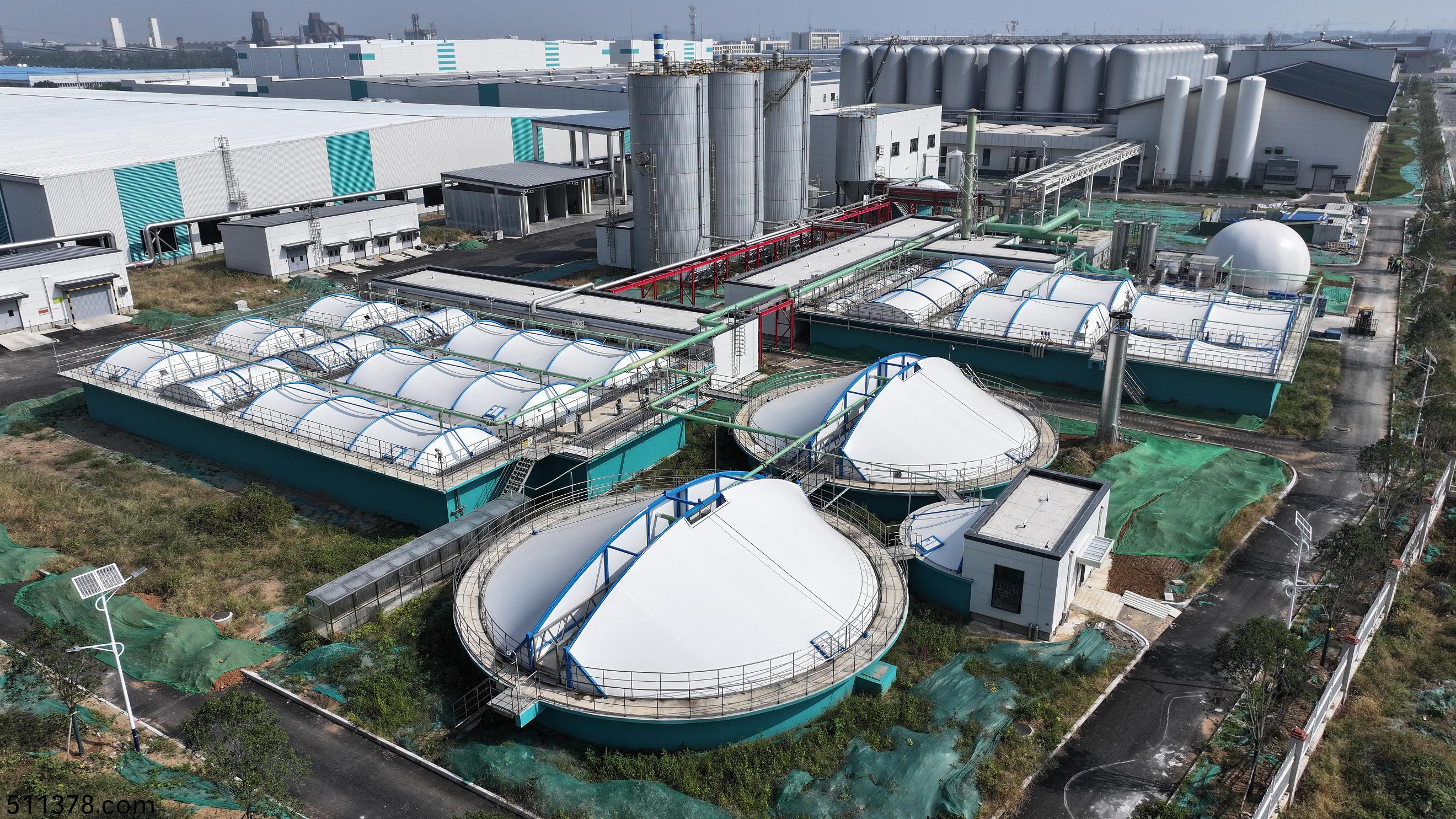 華潤(rùn)(run)雪蘤啤酒（濟(jì)南）有限公司?